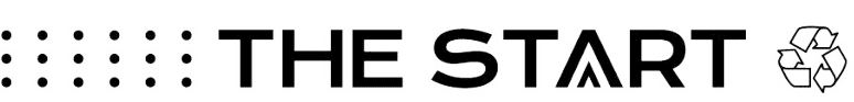 THE START · Qicheng System Windows & Doors